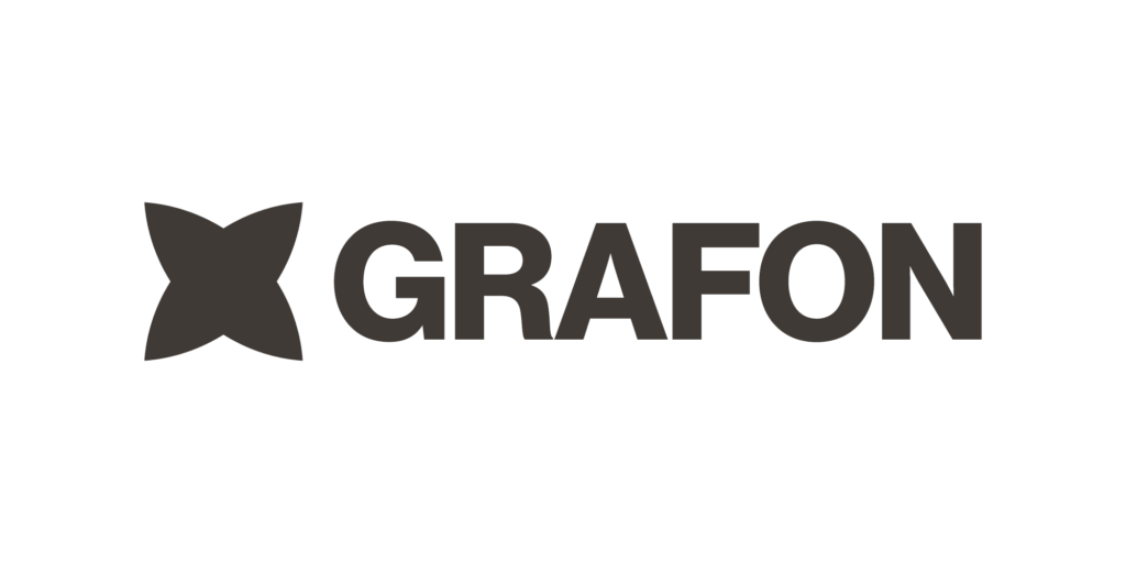 Grafon