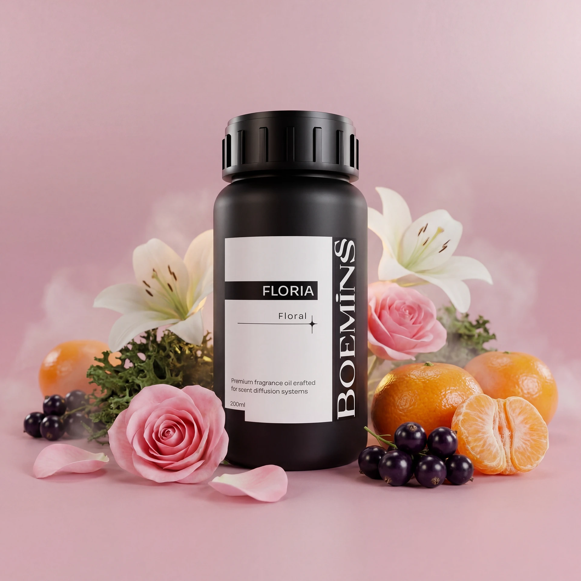 Floria-Koku-Boeminss